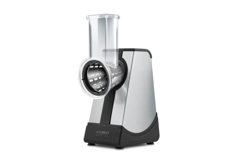 62461c2f-01e1-11e9-8270-002590aecc74-1