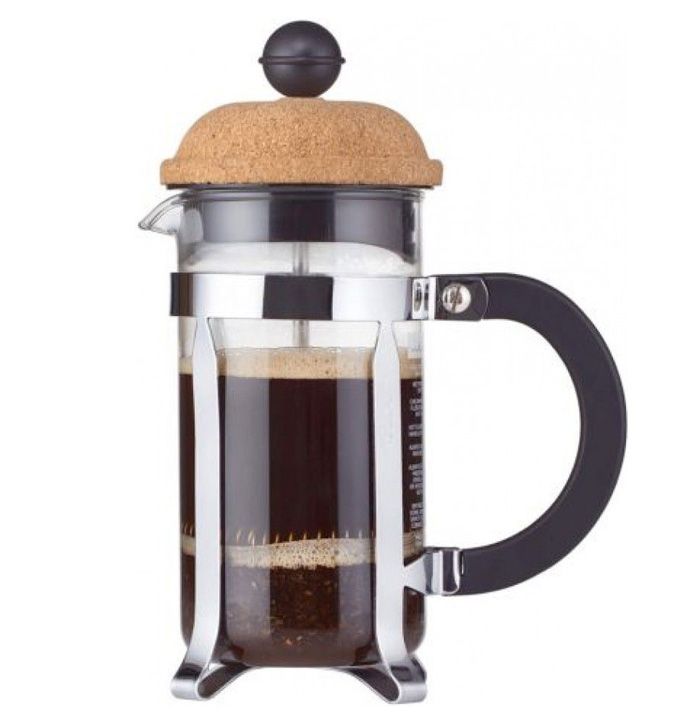 b63f4212-9552-11ec-867c-a4bf018f3b7a-1