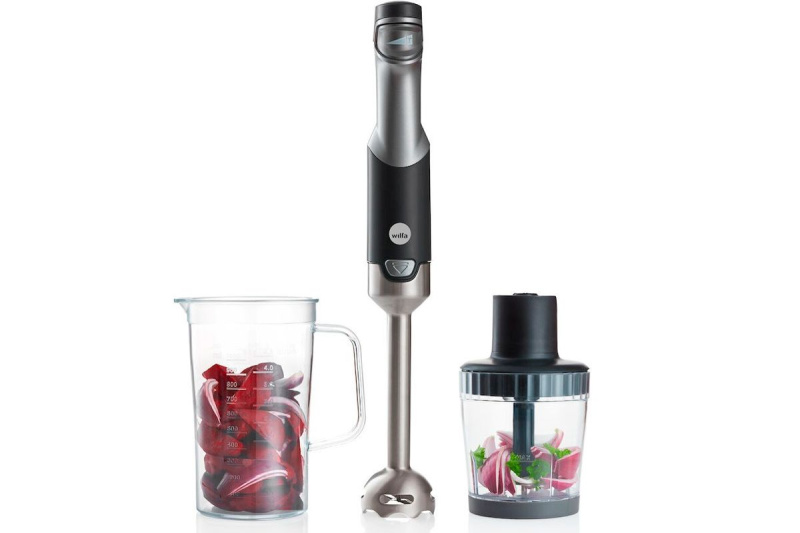 a166a90b-cf98-11eb-8134-001d60bde2ae-1