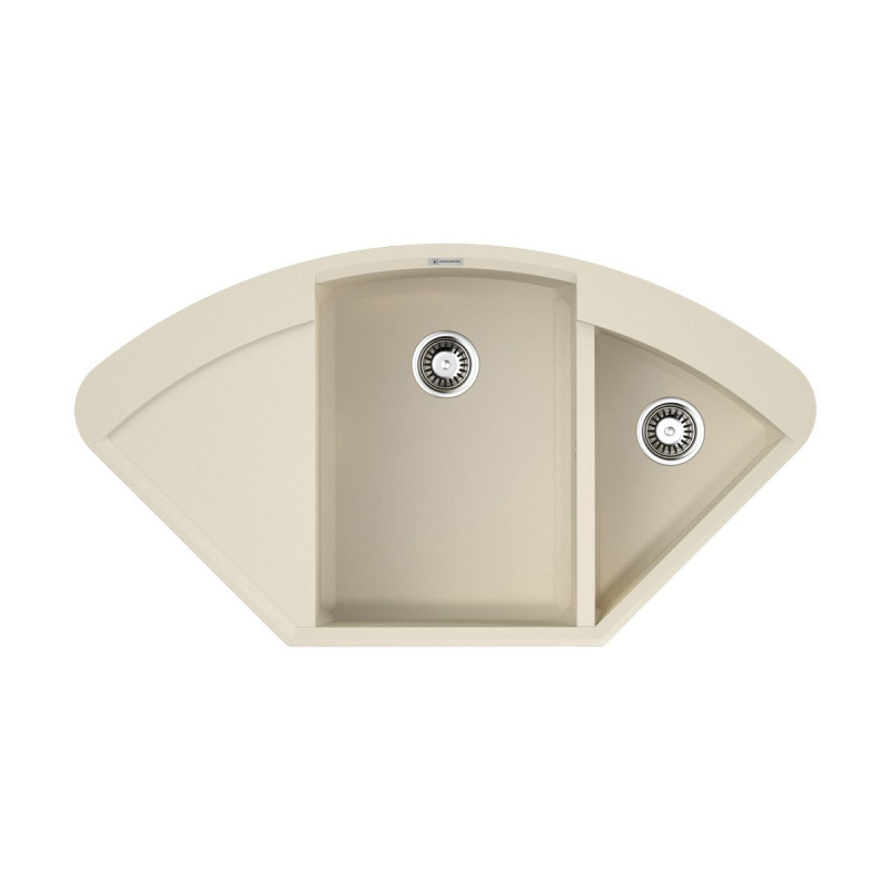 c9ac442f-b23d-11e5-81d7-002590aecc74-1