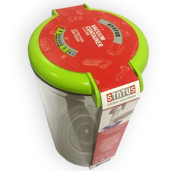 a166a944-cf98-11eb-8134-001d60bde2ae-2