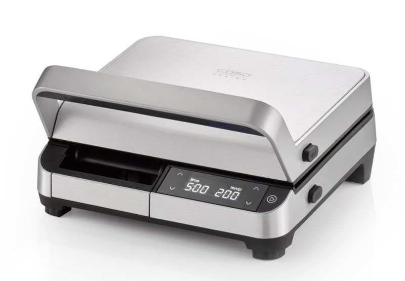 a166a927-cf98-11eb-8134-001d60bde2ae-1