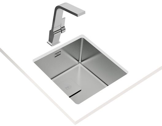 6ffa49f1-9a35-11ec-867c-a4bf018f3b7a-6