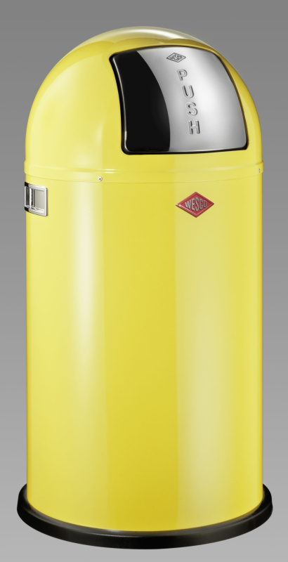 315cae27-c5ff-11e6-8219-002590aecc74-1