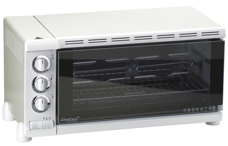 ad762ff9-cf98-11eb-8134-001d60bde2ae-1