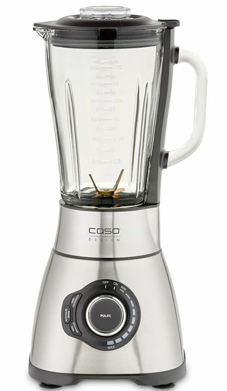 a166a906-cf98-11eb-8134-001d60bde2ae-1