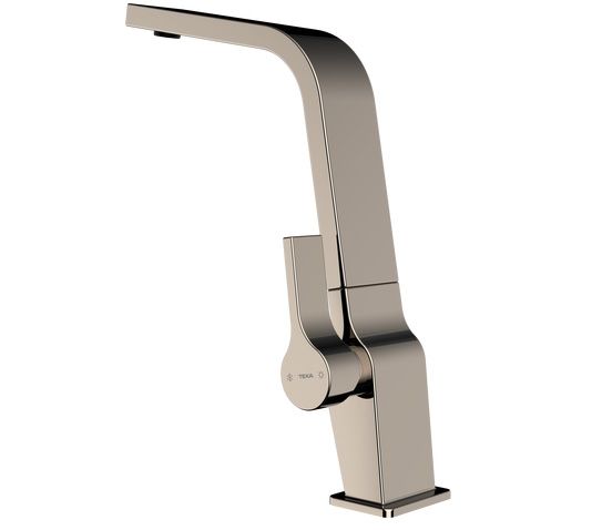 16757401-9ba1-11ec-867d-a4bf018f3b7a-2