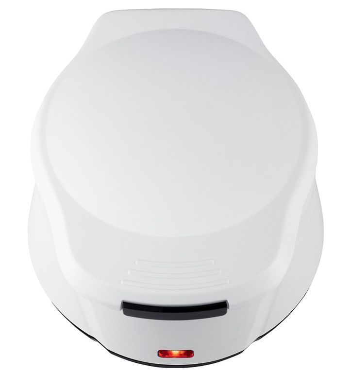 13d1b329-cd2d-11eb-8134-001d60bde2ae-1