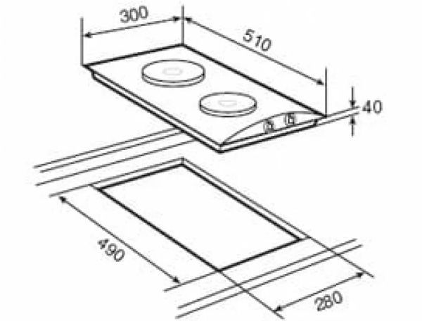 2f2001fb-563a-11ea-8102-001d60bde2ae-4