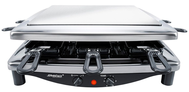 b9750626-cf98-11eb-8134-001d60bde2ae-1