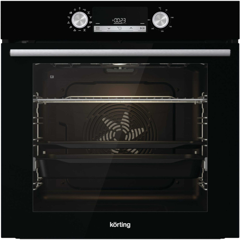 OKB 8481 ESN PYRO_V1