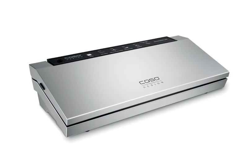 5c3c28d8-01e1-11e9-8270-002590aecc74-1