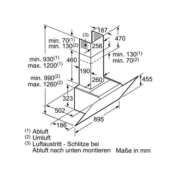 ca62b327-54ed-11e7-8233-002590aecc74-4