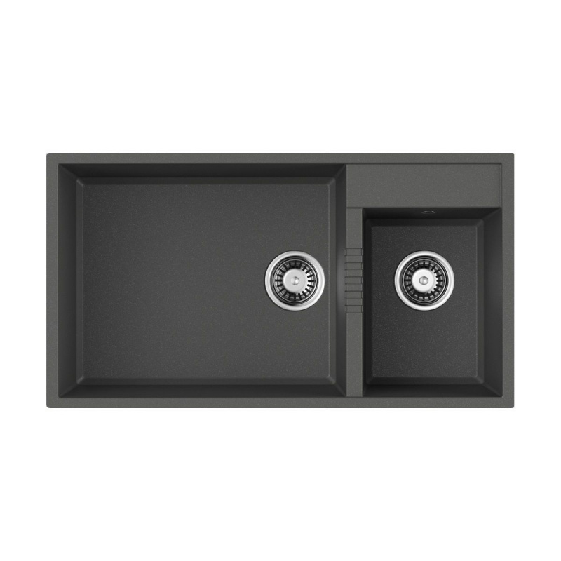 3c892ffb-911b-11ea-810f-001d60bde2ae-1