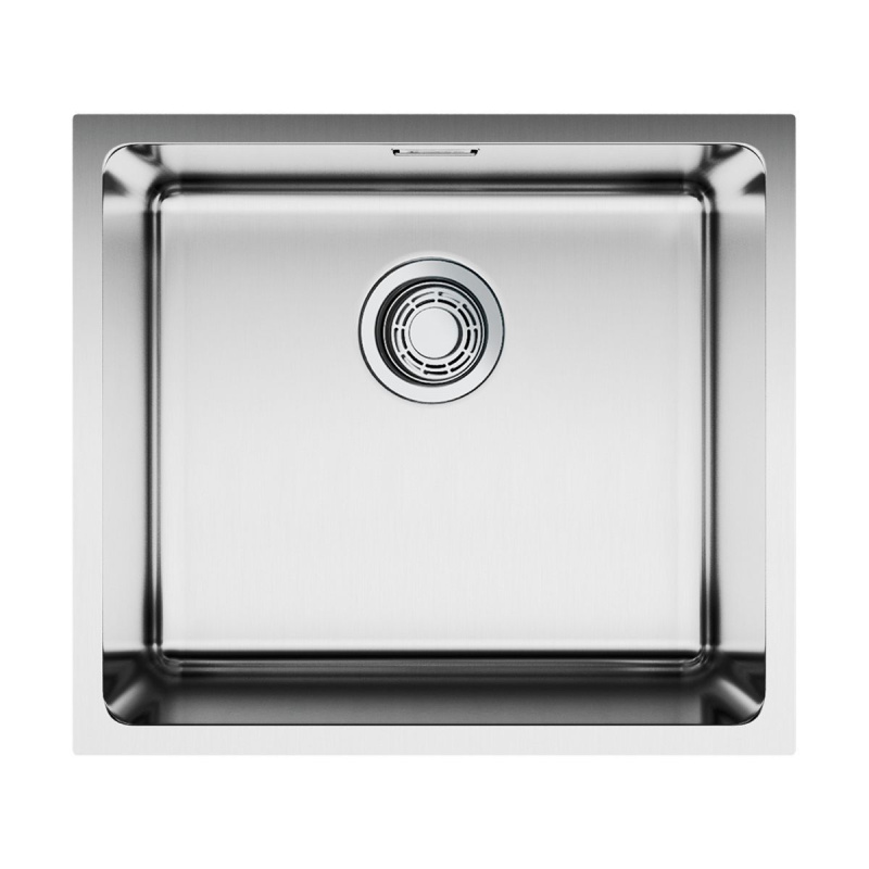 2e04d0f2-b220-11e5-81d7-002590aecc74-1