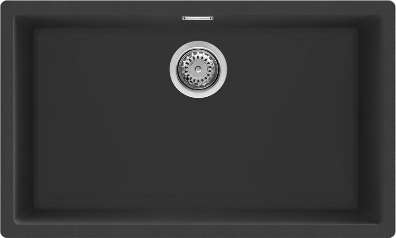 78357ebb-5814-11eb-811d-001d60bde2ae-1