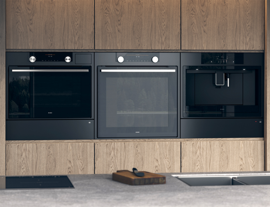Подогреватель посуды ASKO ODW8127A 497358 купить в Москве | Интернет ...