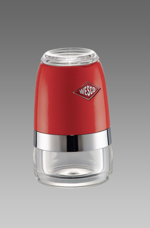 42dae4b3-cac2-11e6-8219-002590aecc74-1