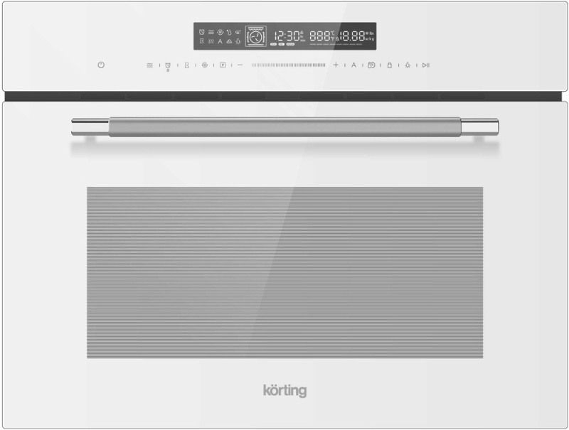 OKB 3260 CSGW MW_V1