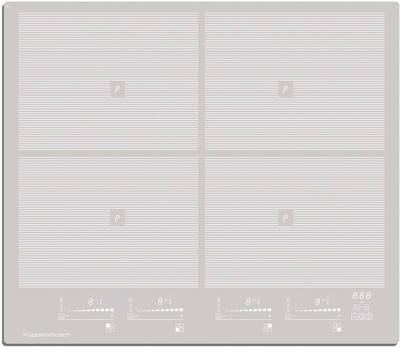 a5feb73c-0269-11eb-8116-001d60bde2ae-1