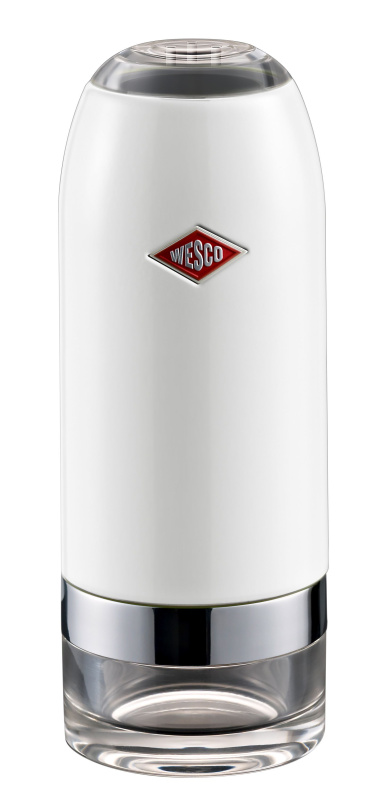 0f8b8fb0-cabb-11e6-8219-002590aecc74-1