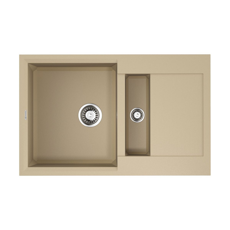 e4dd6012-b239-11e5-81d7-002590aecc74-1