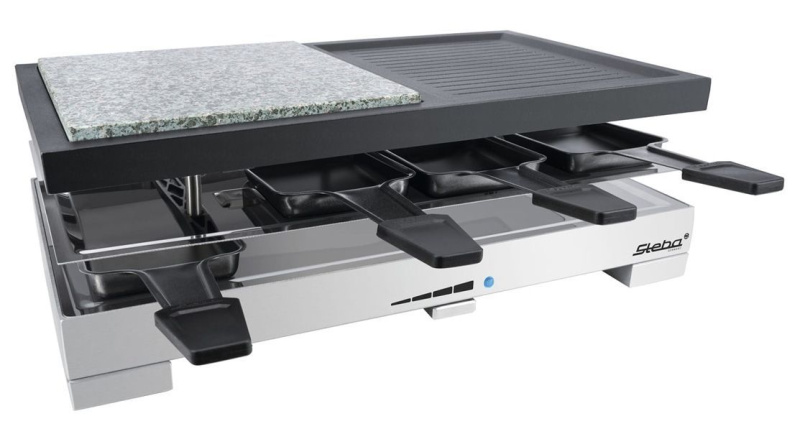 b9750629-cf98-11eb-8134-001d60bde2ae-1