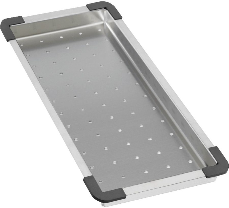 85314c17-b833-11ec-8682-a4bf018f3b7a-1