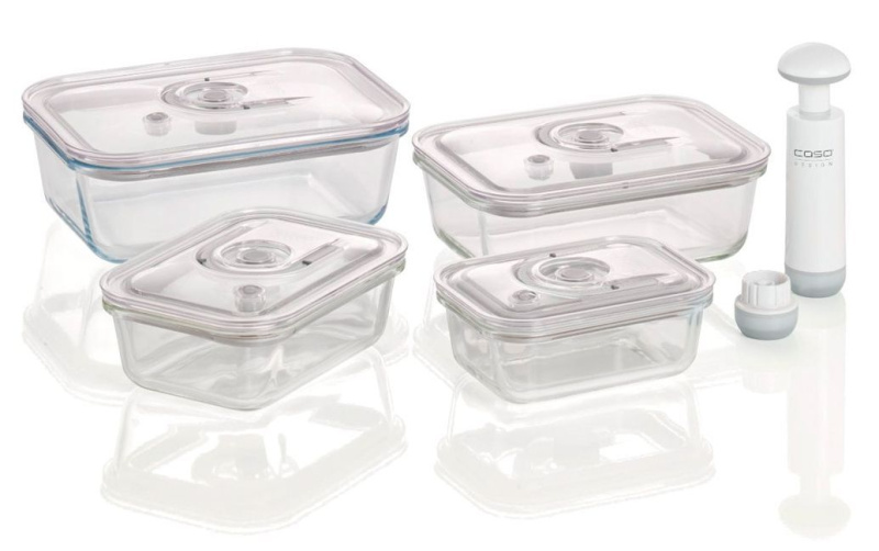 a60c1022-0b59-11ec-813b-001d60bde2ae-1