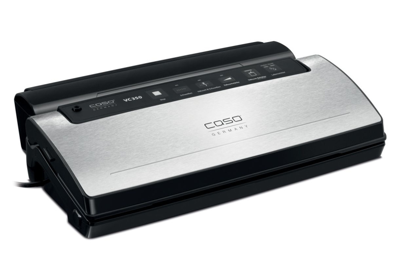 5c3c28ce-01e1-11e9-8270-002590aecc74-1