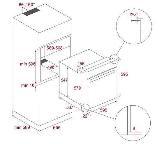 151c7430-b7e7-11ec-8682-a4bf018f3b7a-3