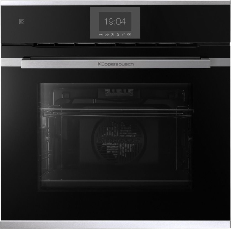 4515bf20-787c-11e9-80ea-001d60bde2ae-1