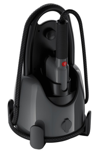 IZZI PLUS_V1