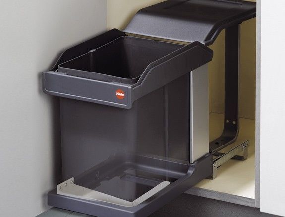 3d27ae08-17ab-11e7-8226-002590aecc74-2