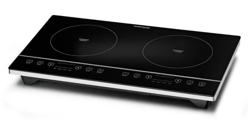 b377fd61-cf98-11eb-8134-001d60bde2ae-1