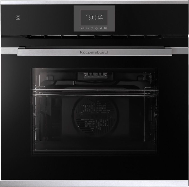 5d08c2e3-c6a4-11ea-8113-001d60bde2ae-1