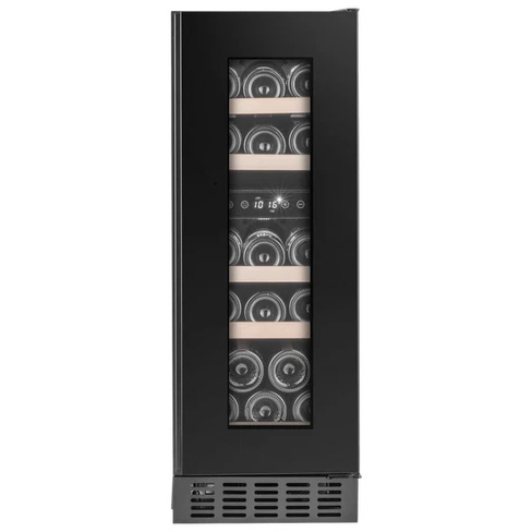 FWKU 1531.0 S_V1