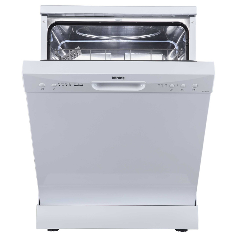 KDF 60060_V1