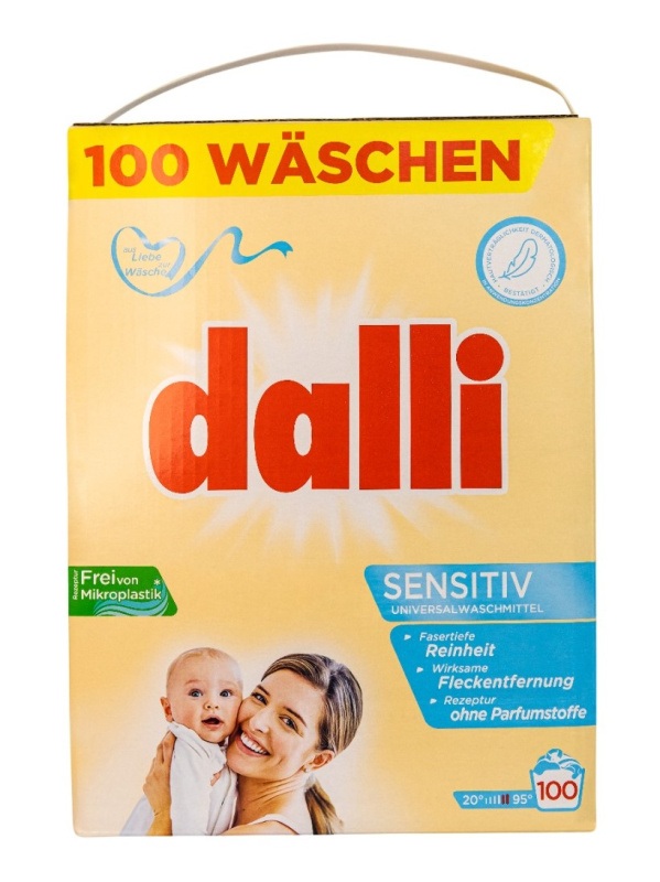 dalli-74_V1