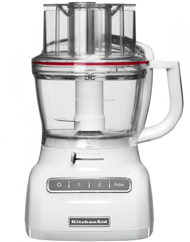 3264f024-5d65-11eb-811d-001d60bde2ae-1