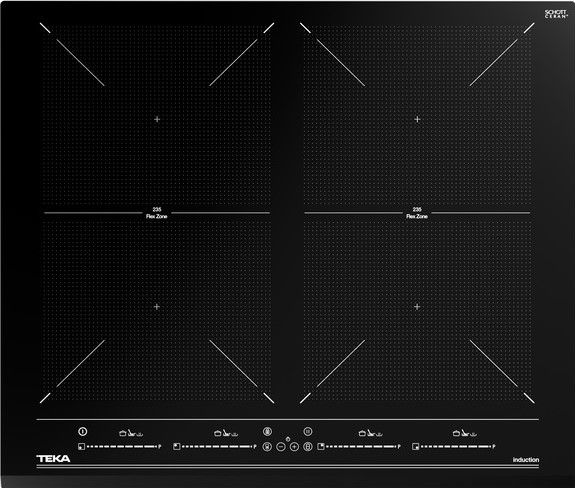 19dc73f5-32e1-11eb-8118-001d60bde2ae-1