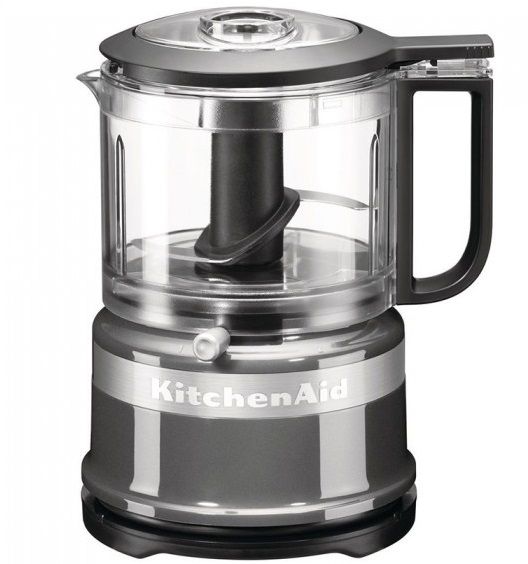 a7a9ed36-3914-11e9-8279-002590aecc74-1