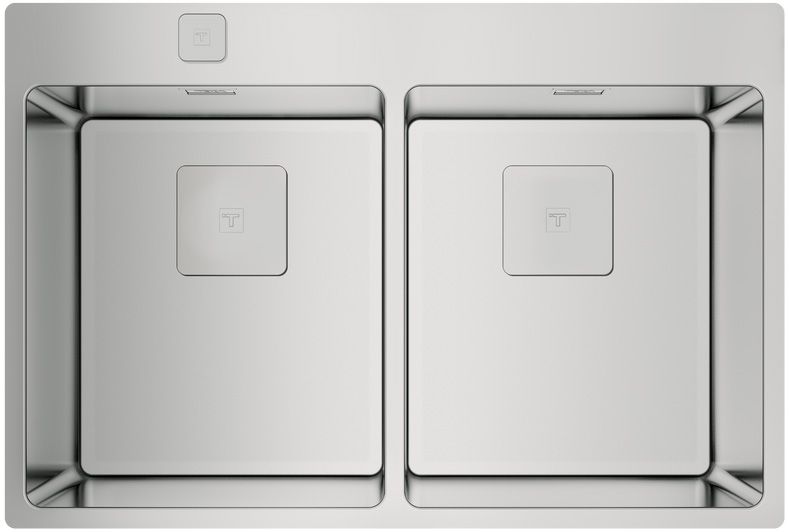 e02765e1-9ae1-11ec-867d-a4bf018f3b7a-1