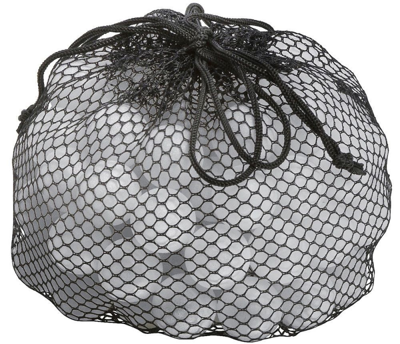 c58e869e-cf98-11eb-8134-001d60bde2ae-1