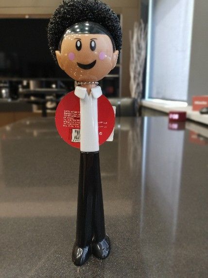 ba88821f-264a-11e6-81ef-002590aecc74-3