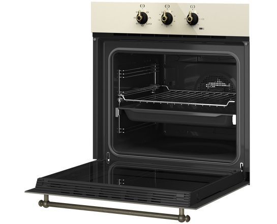 3ea3c2c0-4f3f-11ea-8102-001d60bde2ae-4