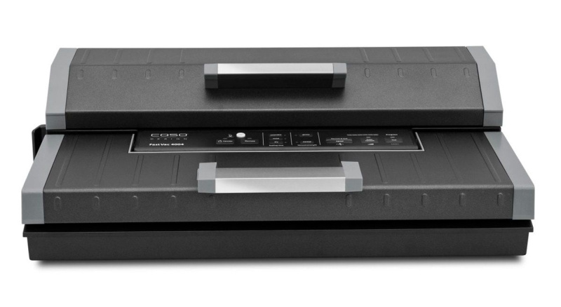 13d1b310-cd2d-11eb-8134-001d60bde2ae-1