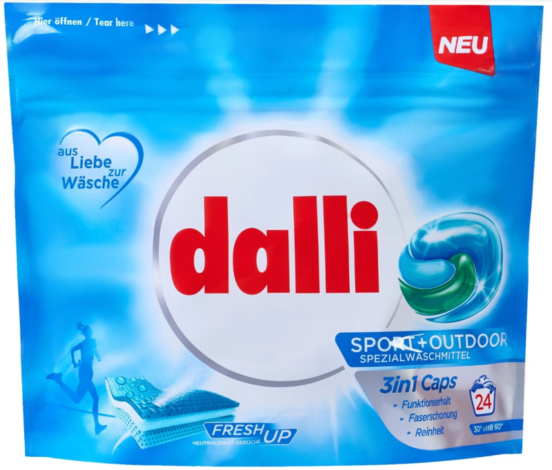 dalli-98_V1
