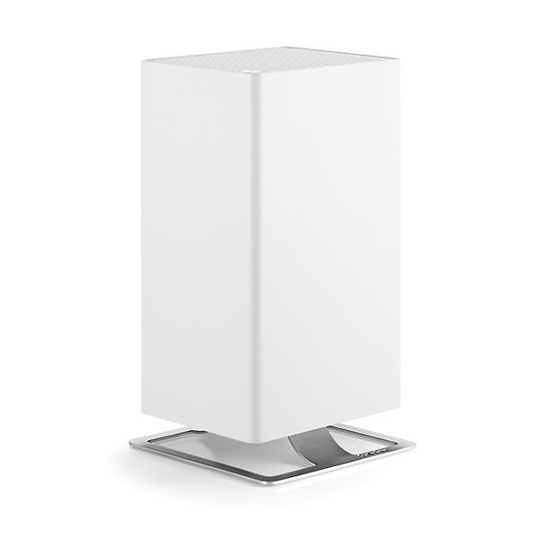 51f9c925-fd1f-11e7-824d-002590aecc74-2