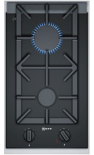 419b9dd6-efa5-11e6-821f-002590aecc74-1